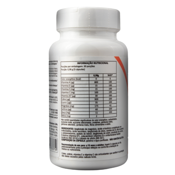 OXIVIT - Imagem 2