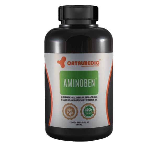 AMINOBEN