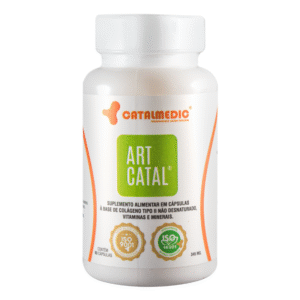 ART CATAL