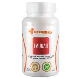 IMUNAH