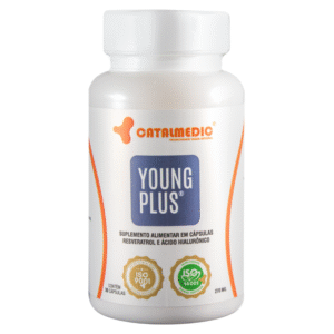 YONG PLUS