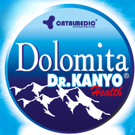 Dolomita-Dr.kanyo-health-maringa-londrina-saopaulo-parana-santacaterina Dolomita-Dr.kanyo-health-maringa-londrina-saopaulo-parana-santacaterina