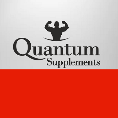 Quantum-Suplementos-maringa-londrina-saopaulo-parana-santacaterina Quantum-Suplementos-maringa-londrina-saopaulo-parana-santacaterina