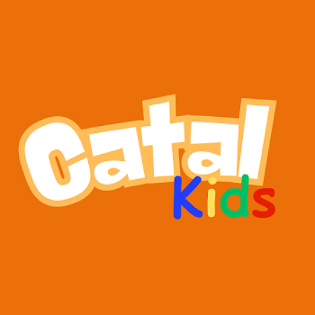 catalmedic-catalkids-maringa-londrina-saopaulo-parana-santa-catarina catalmedic-catalkids-maringa-londrina-saopaulo-parana-santa-catarina