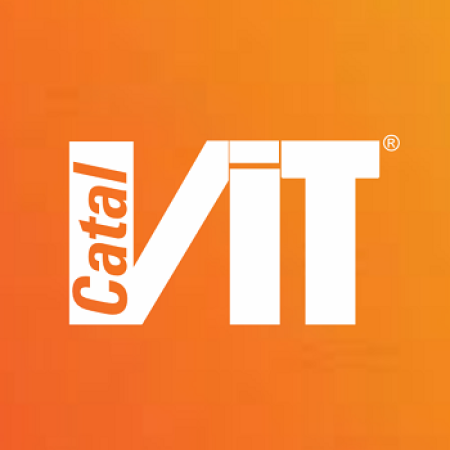 catalmedic-catalvit-maringa-londrina-saopaulo-parana-santa-catarina catalmedic-catalvit-maringa-londrina-saopaulo-parana-santa-catarina