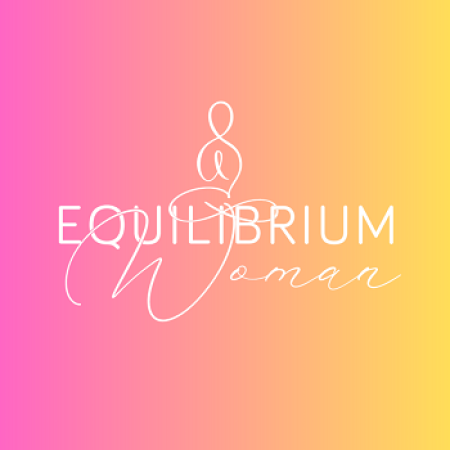 catalmedic-equilibrium-maringa-londrina-saopaulo-parana-santa-catarina catalmedic-equilibrium-maringa-londrina-saopaulo-parana-santa-catarina
