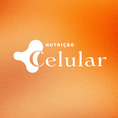 catalmedic-nutrição-celular-maringa-londrina-saopaulo-parana-santa-catarina catalmedic-nutrição-celular-maringa-londrina-saopaulo-parana-santa-catarina