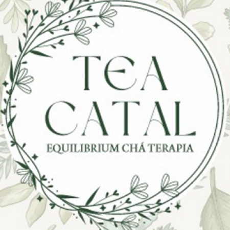 catalmedic-teacatal-maringa-londrina-saopaulo-parana-santa-catarina catalmedic-teacatal-maringa-londrina-saopaulo-parana-santa-catarina