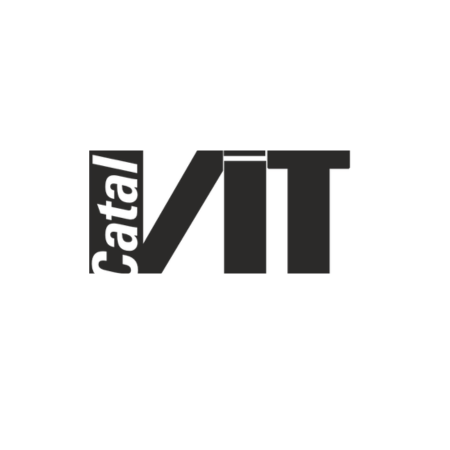 logo-catal-vit logo-catal-vit
