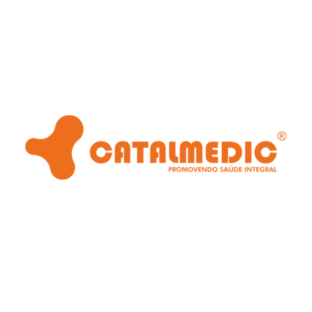 logo-catalmedic logo-catalmedic