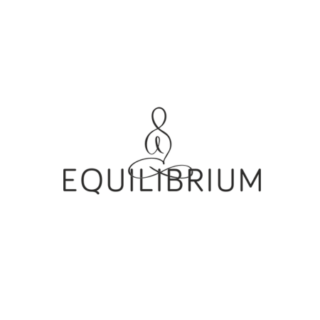logo-equilibrium logo-equilibrium