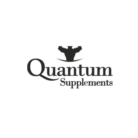 logo-quantum-supplements logo-quantum-supplements